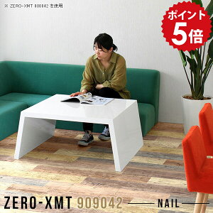 [e[u rOe[u Z^[e[u   zCg \t@e[u  R[q[e[u e[u l炵 fXN ʎdグ TChfXN X 90 A[l Jt