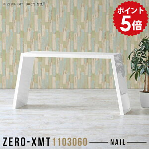 p\RfXN  ItBXfXN p\Re[u X ItBXe[u  nCe[u  e[u ^ fXN ׋ Vv c { 2lp ԑ  zCg 