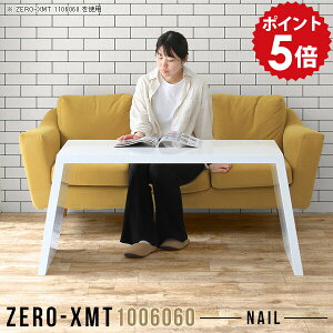 JtFe[u zCg ڃe[u Z^[e[u I[vbN  t[bN A[l [I \t@e[u  100 TCh{[h k }`e[u  JtF e[u 