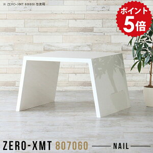 PCfXN ֊ Vv ItBXfXN 70 p\RfXN  p\Re[u  2lp R\[e[u X zCg t  { fXN ׋ c t[e[u