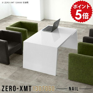 p\RfXN  fXN { ڃe[u rO{[h p\Re[u 70  nCe[u  ItBXfXN p\R X zCg ׋ ϑ 2lp ce[u 