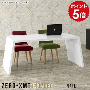 Z^[e[u   p\RfXN  rOe[u   JtFe[u zCg _CjOe[u  Y 60 傫 Ƒ ` fXN t[AhX