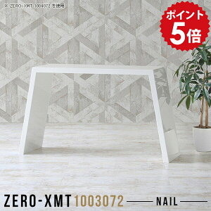 XfXN Xe[u e[u ^ fXN p\RfXN X JE^[e[u s30 Lb`JE^[    zCg S~ JE^[ nC^Cv t JtF