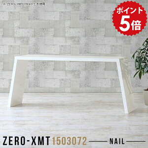 XfXN Xe[u e[u ^ fXN p\RfXN X I[vbN  bN 1i zCg  t[bN TCh{[h nC^Cv t  150 肾 e