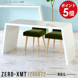 I[vbN  EbhbN _CjOe[u   k 120 _CjO\t@[e[u ^  _CjO\t@e[u 1i zCg Ƒ  X }`e[u 