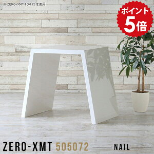 TChe[u 傫  ~jfXN TChfXN  _CjO ԑ RpNge[u TChbN ~jbN X t[X^h  a  Vv JtFe[