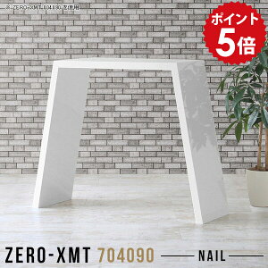 e[u TCh TChe[u  JE^[e[u te[u  R\[fXN JtFe[u zCg Lb`e[u TCh{[h   Xe[u i`