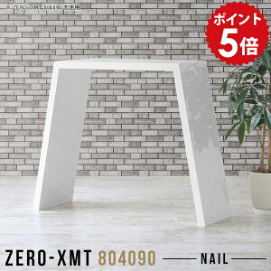 fXN ֊ ItBXe[u PCfXN p\RfXN  p\Re[u X^fBOe[u  JE^[e[u _ ItBXfXN zCg ׋ tJE^[ 