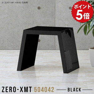 Z^[e[u  rOe[u [e[u  ~je[u TCh e[u ~j I I  ~jbN \t@   [fXN \t@TChe[u u