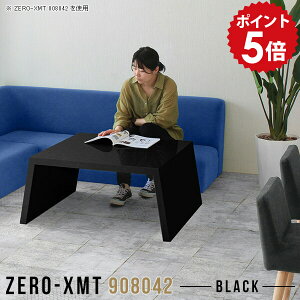 [e[u RpNg rO l炵 e[u  iCge[u [fXN 90 PCfXN p\Re[u TChe[u  ubN TChfXN  fXN \t@TC