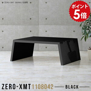 fBXvCbN  bN fBXvC I Y  rO  [^Cv e[u [fXN Z^[e[u  T ubN  }`e[u ubNVF