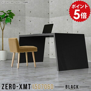 JtFe[u 60  _CjOe[u  150 傫 \t@[e[u fXN Z^[e[u ubN rOe[u  R[q[e[u ڎ ڃe[u Ƒ  