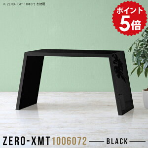 fXN PCfXN p\RfXN 100cm p\Re[u ItBXe[u  _CjOe[u _ ItBXfXN ׋  ubN H ze { 2lp  yV10