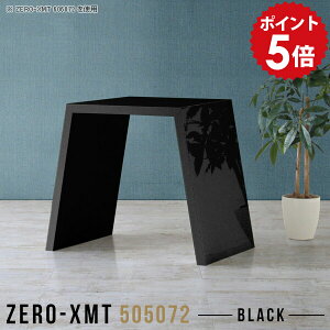 TChe[u ~jfXN TChfXN   ԑ RpNge[u TChbN ~jbN t[X^h  db _CjO a ubN JtFe[u lp fBX