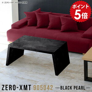 [fXN RpNg v^[ t@bNX  90 [e[u e[u rOe[u Ζ͗l 嗝Ε TChe[u  ԑ  bN rO{[h l炵 