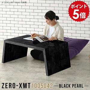 R\[e[u TCh{[h [e[u I a R\[fXN  [fXN Z^[e[u   e[u rOe[u Ζ͗l 嗝Ε   100 L