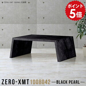 fBXvCbN [ { [^Cv  100 [e[u c rO Z^[e[u  嗝Ε e[u  t[bN rO{[h }`e[u VFt 1