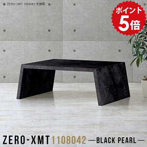 EbhbN I Y    TCh{[h e[u [fXN Z^[e[u  fBXvCbN rOe[u Ζ͗l 嗝Ε  bN }`e[u 1i