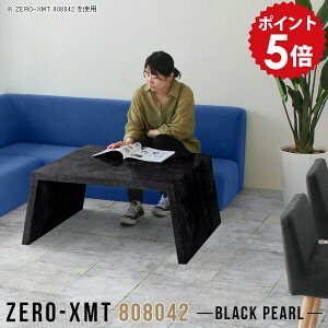 Z^[e[u  e[u TChe[u  [^Cv JtFe[u [fXN R[q[e[u    fXN  80 rOe[u Ζ͗l 嗝Ε ȃXy