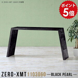 p\RfXN [^Cv PCfXN p\Re[u X e[u ItBXe[u  ItBXfXN   ^ fXN c { 2lp ԑ   CN yV