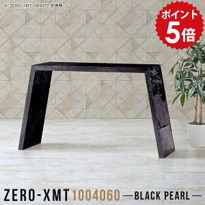 p\Re[u p\RfXN PCfXN [^Cv ֊  X e[u  ItBXe[u ItBXfXN  { fXN ze 2lp ԑ  JtFe[u yV