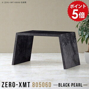 fXN  PCfXN p\RfXN [^Cv p\Re[u X e[u  ItBXe[u ItBXfXN  ȃXy[X { t[e[u 2lp R\[e[u 