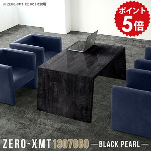 ItBXe[u PCfXN p\RfXN [^Cv p\Re[u 70  ItBXfXN  p\R fXN  { e[u rO{[h 2lp ce[u ϑ yV