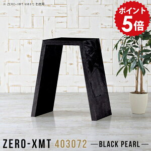 XfXN Xe[u e[u ^ fXN X TChe[u ~j ~jfXN TChfXN nC^Cv  rOe[u TChbN ~jbN ԑ t[X^h