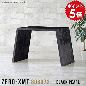 Lb`JE^[ JE^[e[u Lb`e[u o[JE^[ Vv _CjO e[u nCJE^[e[u Ԏd؂  t JE^[ arne JE^[fXN Jt