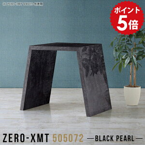 TChe[u ~jfXN TChfXN nC^Cv JE^[  _CjO X ԑ JE^[fXN I TChbN ~jbN  a  nCe[u JtFe[u