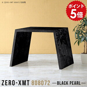 JE^[ e[u o[JE^[ [NfXN Lb`JE^[   nCe[u _CjO  nC^Cv ` o[e[u JE^[fXN Lb`e[u 