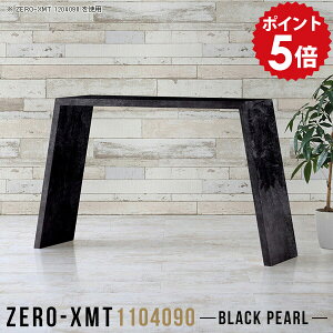 bN I Y  1i }KWbN X tJE^[  JE^[fXN t[bN I[vbN  {I e[u ^ }`e[u Lb`bN JtF  yV