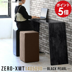 p\RfXN JE^[fXN PCfXN p\Re[u X^fBOe[u  JE^[e[u ItBXfXN ֊ {  fXN  ׋ e[u ƃfXN n