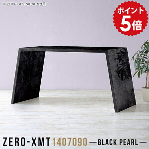 e[u _CjOe[u 2l JE^[e[u nC^Cv  te[u rO_CjO rOe[u Ζ͗l 嗝Ε o[e[u 傫  2lp He[u 