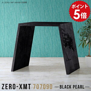 fXN  PCfXN p\RfXN JE^[fXN p\Re[u ItBXe[u  JE^[e[u 90 ItBXfXN  X^fBOe[u e[u tJE