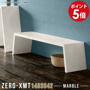 JtFe[u [e[u rOe[u 傫 e[u a [  e[u Y Z^[e[u 嗝Ε }[u [Ne[u  [NfXN JtF  t