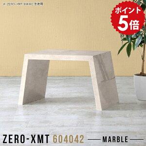 JtFe[u [fXN fXN e[u TChe[u RpNg  e[u Ƒ Z^[e[u 嗝Ε ؍CeA [^Cv rO [e[u ~j 