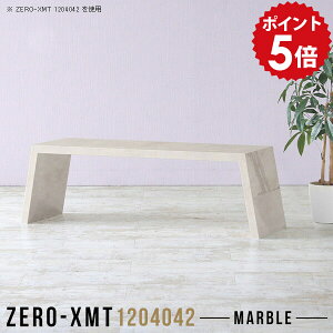 JtFe[u [e[u e[u  120 e[u a  [ [Ne[u HX }[u Z^[e[u 嗝Ε [NfXN rOe[u  Ƒ JtF