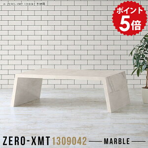 JtFe[u [e[u e[u a [  Y Z^[e[u 嗝Ε }[u  e[u rOe[u 傫 傫 ڃe[u [Ne[u JtF