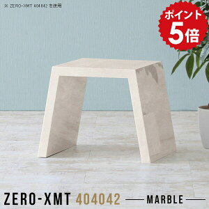 I m ~j fBXvC I RpNg  ~jbN ~je[u TCh JtFe[u TChe[u TChbN  e[u iCg{[h a וu r