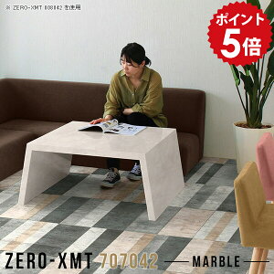 Z^[e[u  rO [e[u  嗝Ε ؍CeA e[u \t@e[u  [fXN  CeA 70 }[u iCge[u  I 