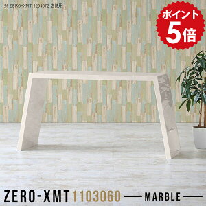 p\RfXN PCfXN p\Re[u X ItBXe[u  nCe[u ItBXfXN   \t@ɍ e[u }[u ^ fXN ׋ 嗝Ε c 