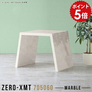 ItBXfXN p\RfXN ȃXy[X p\Re[u ItBXe[u  nCe[u _ RpNg fXN \t@ɍ e[u }[u { rO{[h ׋