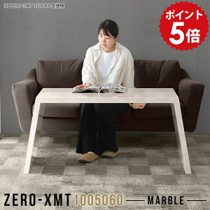 ItBX[Ne[u p\RfXN PCfXN Ƒ p\Re[u nCe[u ItBXfXN  ׋ lp }[u fXN T { ʎdグ 嗝Ε 2lp