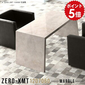 fXN 120 PCfXN p\RfXN p\Re[u  ItBXe[u nCe[u Vv ItBXfXN e[u  }[u 70 { 嗝Ε ʎdグ 2lp c