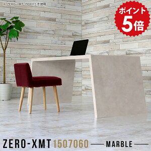 JtFe[u 60 ڎ _CjOe[u \t@[ɍe[u fXN  R[q[e[u 傫 ڃe[u Z^[e[u }[u He[u rOe[u 