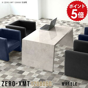 fXN 120 PCfXN p\RfXN  p\Re[u  ItBXe[u nCe[u ItBXfXN ׋ lp }[u c { ʎdグ 嗝Ε 2lp ce[