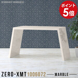 fXN PCfXN p\RfXN k p\Re[u ItBXe[u  _CjOe[u ItBXfXN  ׋ }[u ze { 嗝Ε nCe[u 2lp 