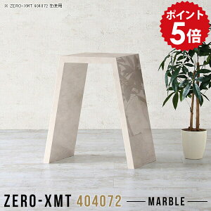 TChe[u ~jfXN TChfXN nCe[u a  \t@e[u }[u RpNge[u ~jbN ԑ t[X^h  db ItBX  k 