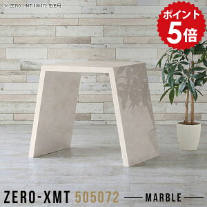 TChe[u ~jfXN TChfXN _CjO ԑ t[X^h RpNge[u TChbN ~jbN  db  k a }[u nCe[u fBXv